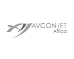 AVCONJET_AFRICA