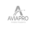 Aviapro_Logo_(420x340)