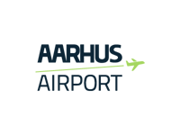 AARHUS-airport_logo