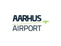 AARHUS Airport