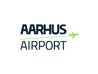 AARHUS-airport_logo