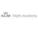 KLM-Flight-Academy