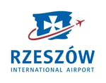 RZE Airport