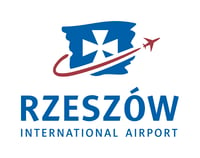 RZE-Airport_logo