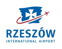 RZE-Airport_logo