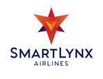 Smartlynx Airlines Cargo