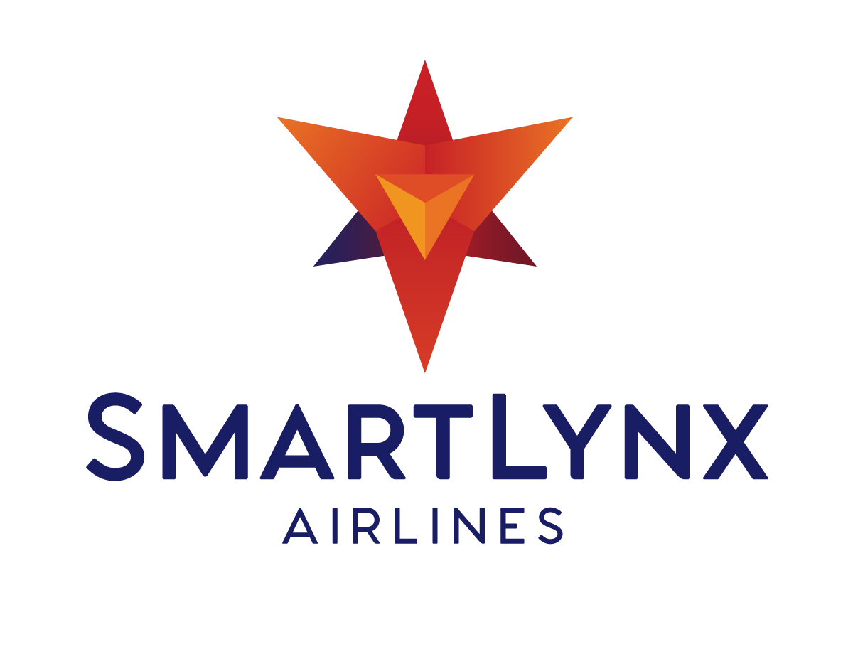 Smartlynx_airlines_logo_vertical_1200