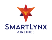 Smartlynx_airlines_logo_vertical_1200