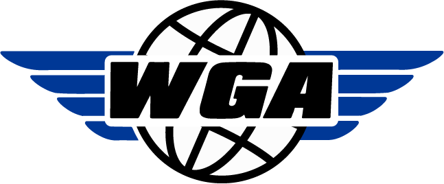 WGA+Logomark+Color+no+lettering