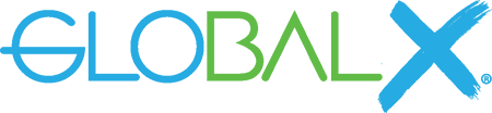 globalx_logo_r_sml