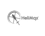 helimax