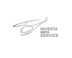 investa