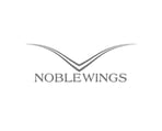 noblewings