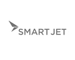 smartjet