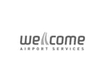 welcome_airport_services