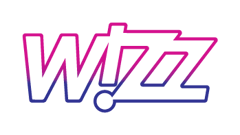 Wizz Air