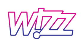 wizz_logo_nourl_gradient-outline_transparentbg_rgb_bbe915fa
