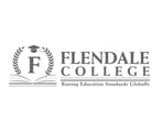 Flendale_Logo_(420x340)