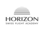 Horizon_Logo_(420x340)