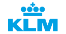 KLM