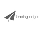 Leading_Edge