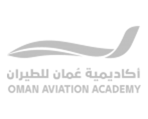 Oman_aviation_academy