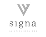 Signa_Logo_(420x340)