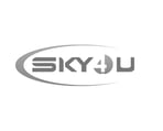 Sky4U_Logo_(420x340)