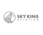 Sky_King_Logo_(420x340)
