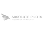 absolute_pilots