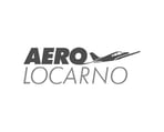aero-locarno (1)