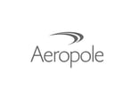 aeropole