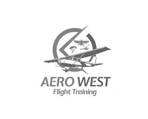 aerowest