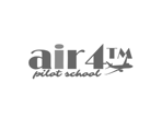 air4 (1)