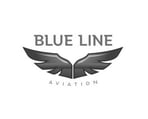 blue-line (1)