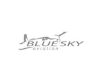 blue_sky_aviation