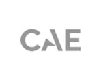 cae_gmbh
