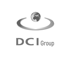 dcigroup