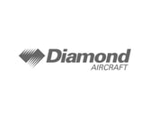 diamond_aircraft