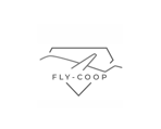 fly-coop