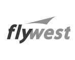 fly-west