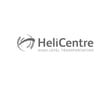 helicentre