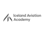 iaa