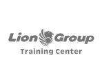 liongroup