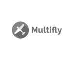 multifly (1)