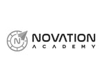 novation-academy
