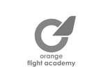 orange-flight-academy