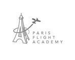 paris-flight-academy