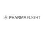 pharmaflight