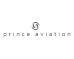prince-aviation